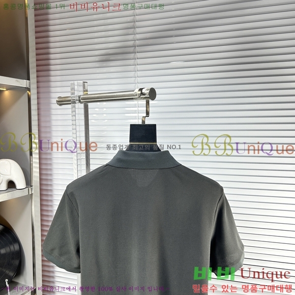 ���� ��� ī�� ���� Ƽ���� DO115374-1