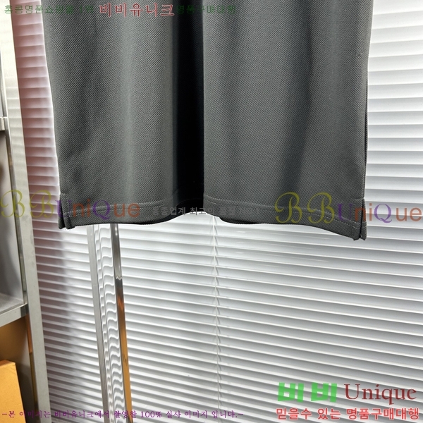 ���� ������ ī�� ���� Ƽ���� BU21533-2