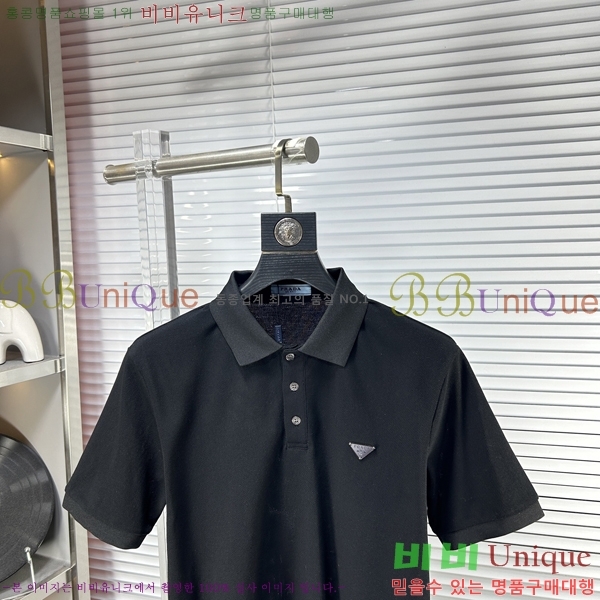 ���� ����� ī�� ���� Ƽ���� P9528232-3