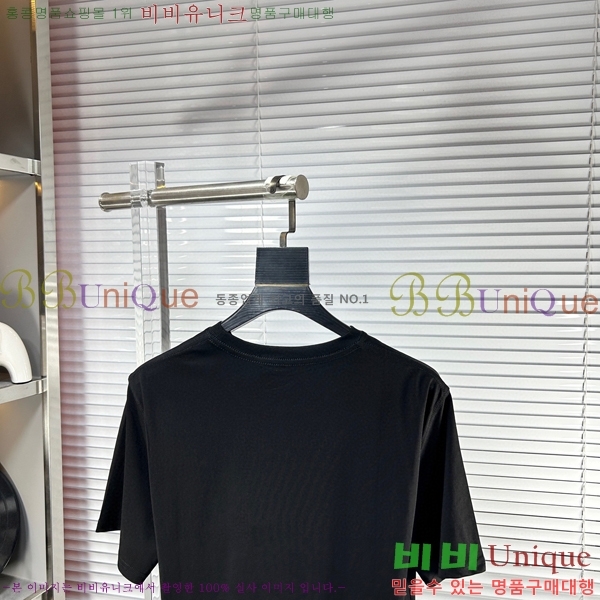 ���� �ο��� ���� Ƽ���� LE214714-2