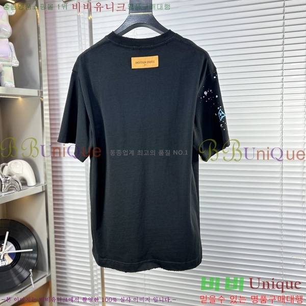 ���� ���̺��� ���� Ƽ���� LV41536-2