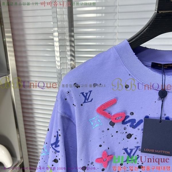 ���� ���̺��� ���� Ƽ���� LV41536-3