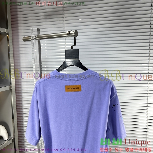 ���� ���̺��� ���� Ƽ���� LV41536-3