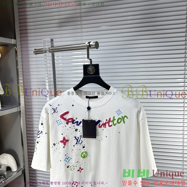 ���� ���̺��� ���� Ƽ���� LV41536-1