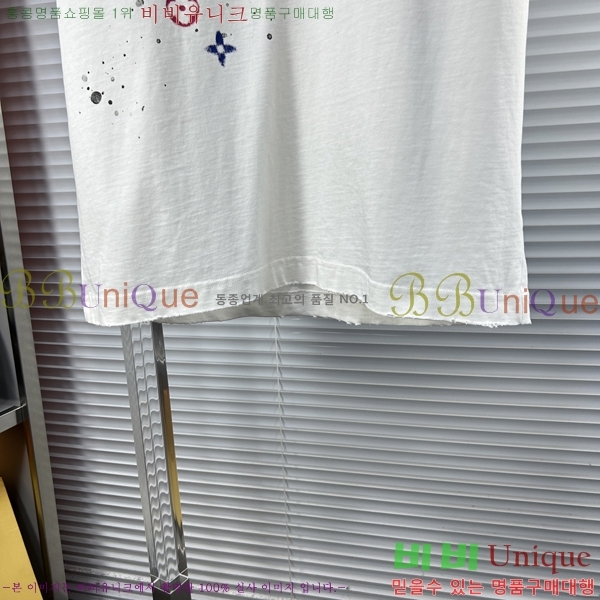 ���� ���̺��� ���� Ƽ���� LV41536-1