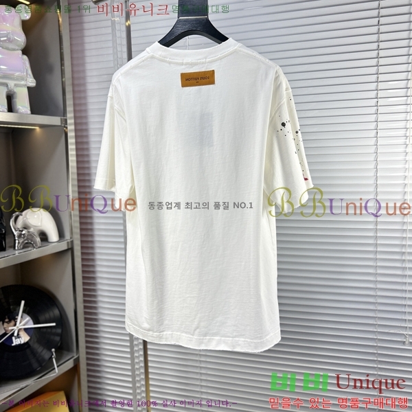 ���� ���̺��� ���� Ƽ���� LV41536-1