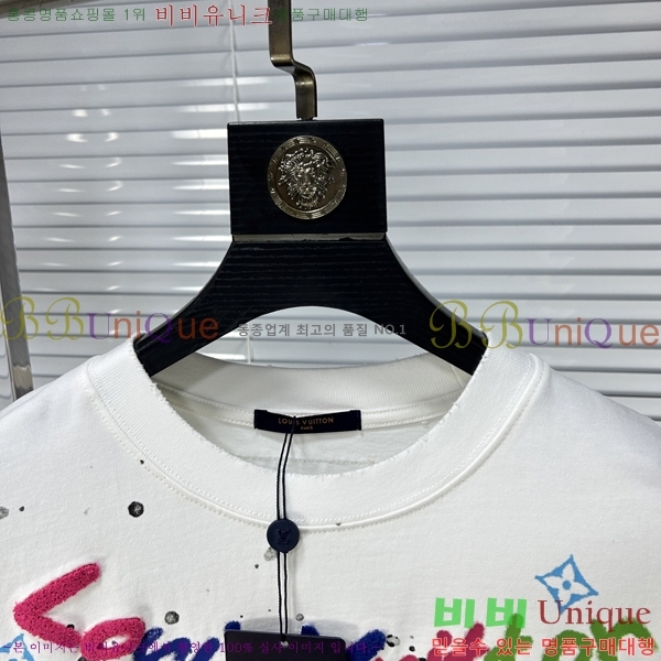 ���� ���̺��� ���� Ƽ���� LV41536-1