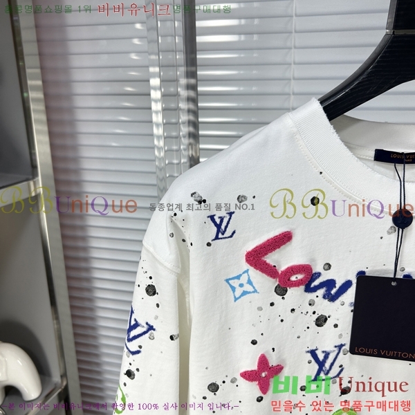 ���� ���̺��� ���� Ƽ���� LV41536-1