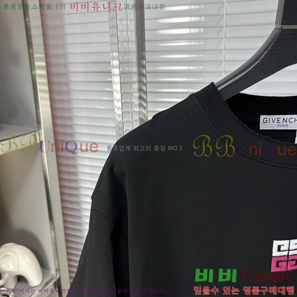 ���� ����� ���� Ƽ���� GV814735-2