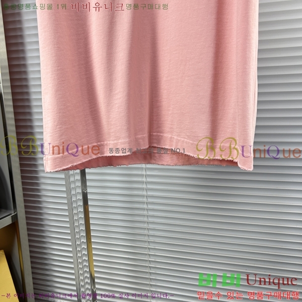 ���� �߷��þư� ���� Ƽ���� BL281538-3