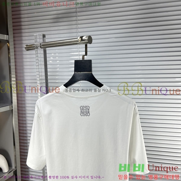 ���� �ο��� ���� Ƽ���� LE214713-2