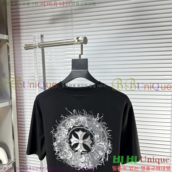 ���� ũ������ ���� Ƽ���� CH814258-2