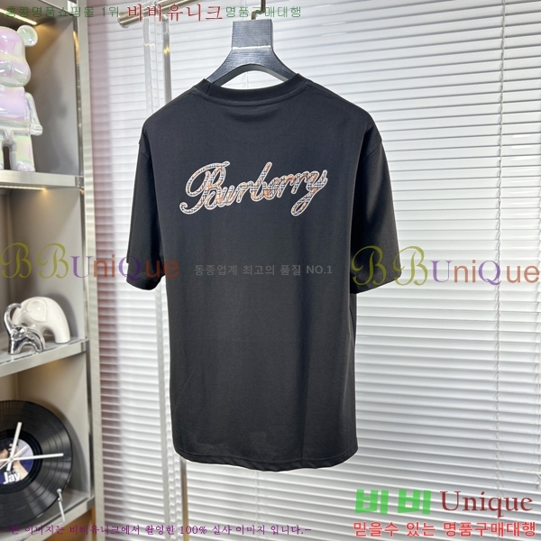 ���� ������ ���� Ƽ���� B864982-1