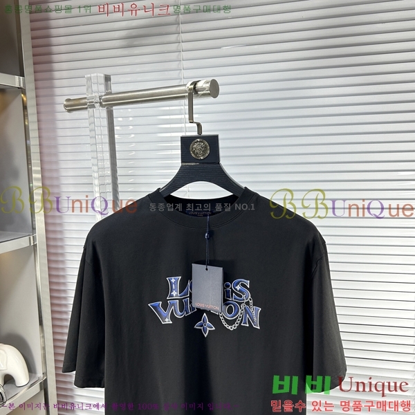 ���� ���̺��� ���� Ƽ���� LV41535-2