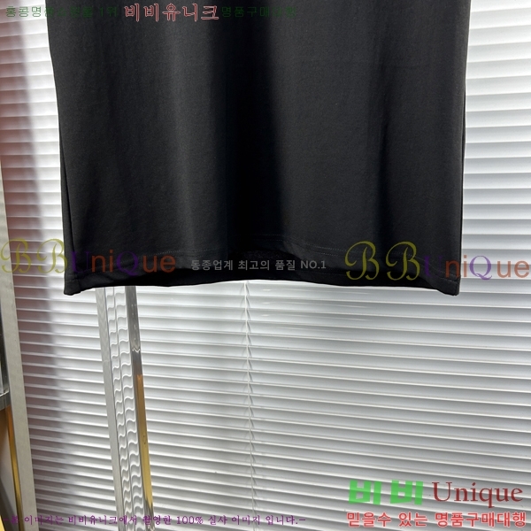 ���� ���̺��� ���� Ƽ���� LV41535-2