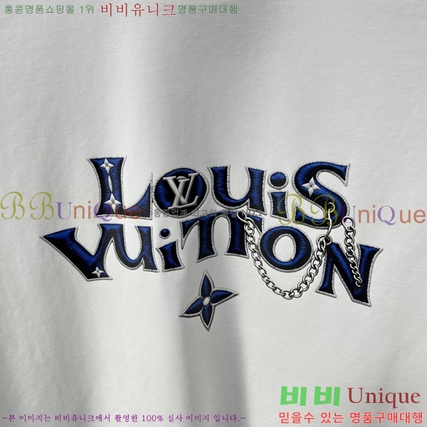 ���� ���̺��� ���� Ƽ���� LV41535-1