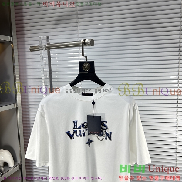 ���� ���̺��� ���� Ƽ���� LV41535-1