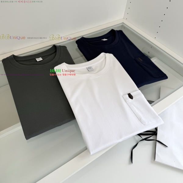 ���� ����* ���� Ƽ���� BT1626399-1