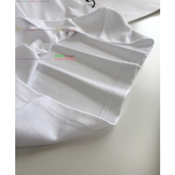 ���� ����* ���� Ƽ���� BT1626399-1