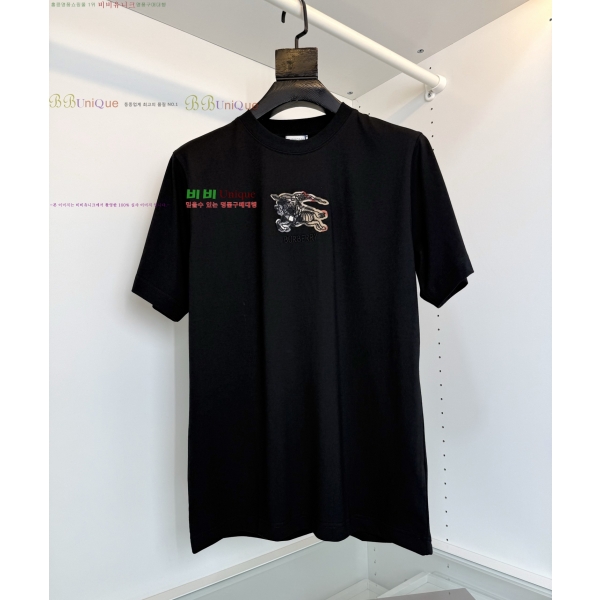 ���� ����* ���� Ƽ���� BU1626398-1