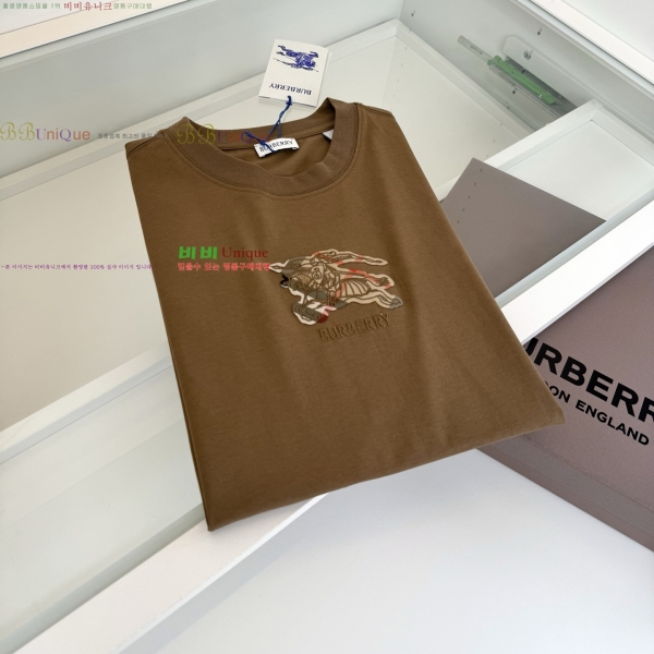 ���� ����* ���� Ƽ���� BU1626398-1