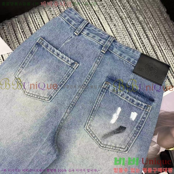 ���� ũ������ ���� ���� CHS34502-1