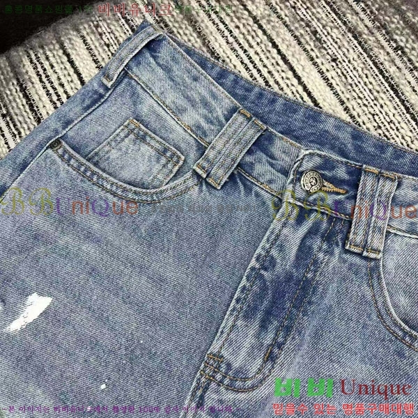 ���� ũ������ ���� ���� CHS34502-1