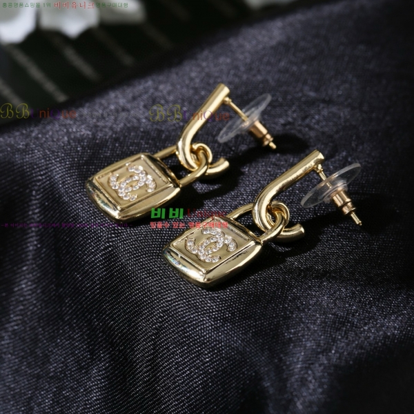 ���� ��* �Ͱ��� CH4345880-8