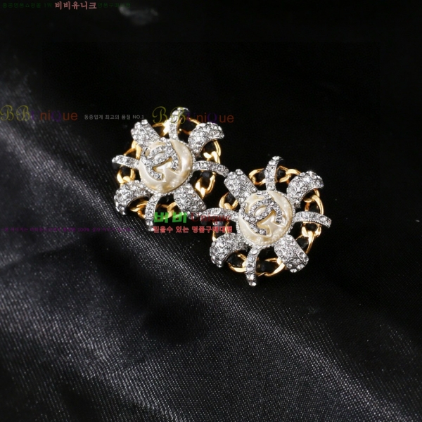 ���� ��* �Ͱ��� CH4345880-10
