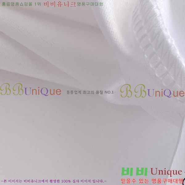 ���� �����޽� ���� Ƽ���� HE673458-3