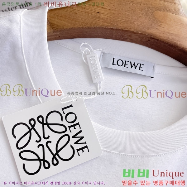 ���� �ο��� ���� Ƽ���� LE214576-3