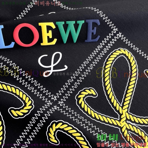 ���� �ο��� ���� Ƽ���� LE214576-4