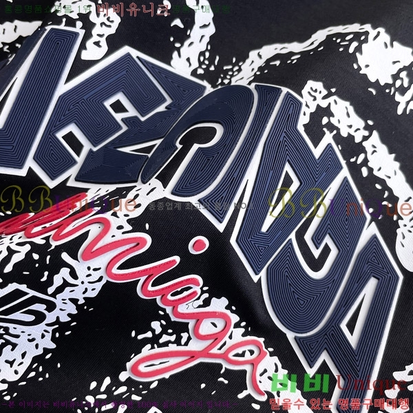 ���� �߷��þư� ���� Ƽ���� BA426132-3