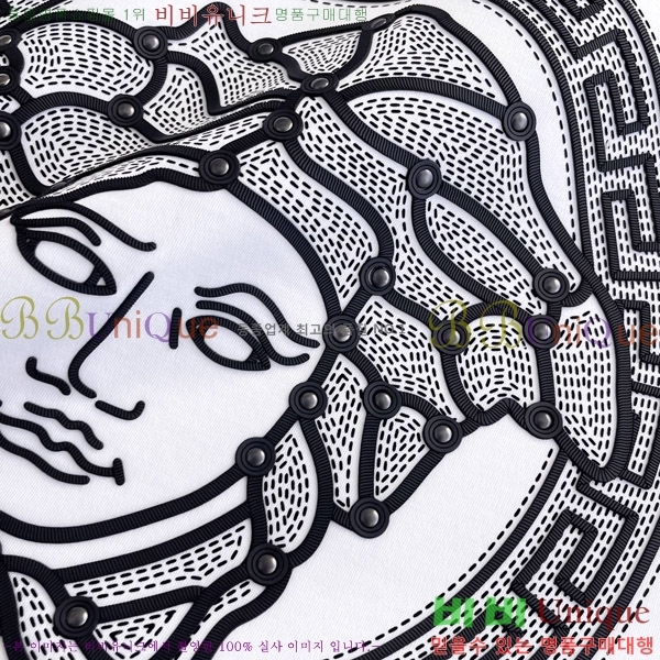 ���� ������ü ���� Ƽ���� VS936724-1