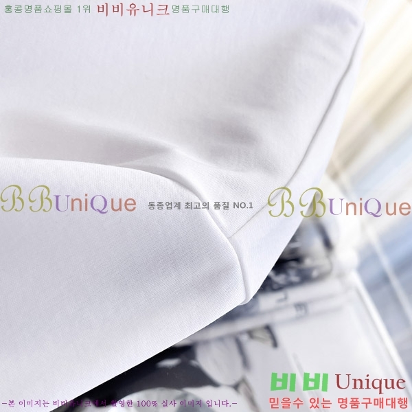 ���� ������ü ���� Ƽ���� VS936724-1