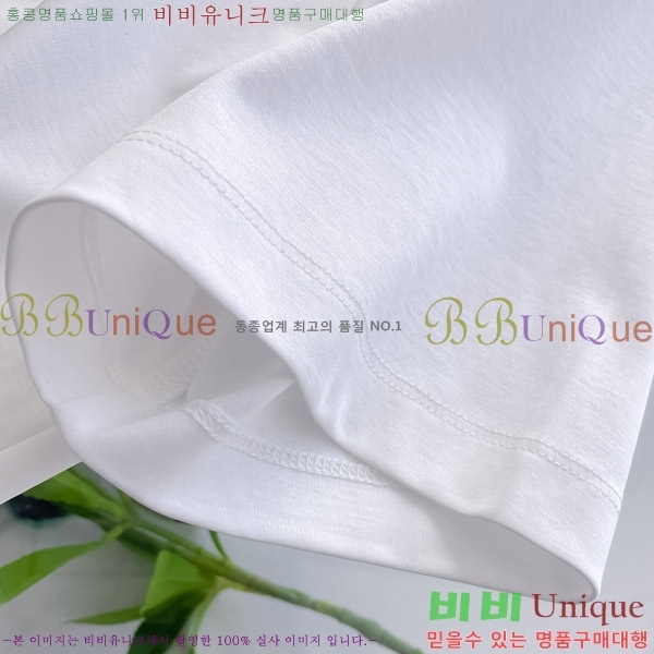 ���� �ο��� ���� Ƽ���� LE214576-2