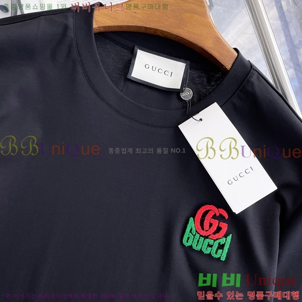 ���� ���� ���� Ƽ���� GU727269-3