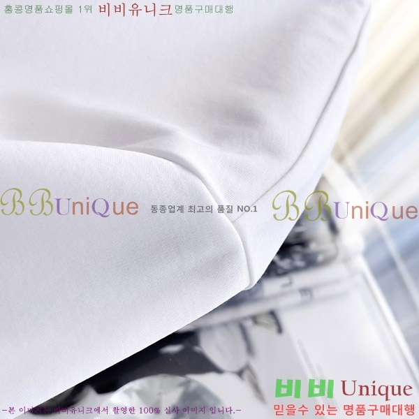 ���� ��� ���� Ƽ���� FD721962-1