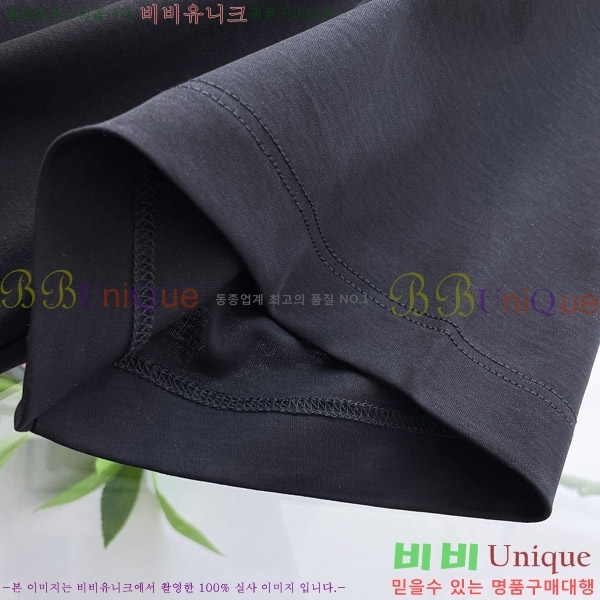 ���� ��� ���� Ƽ���� DO428364-6