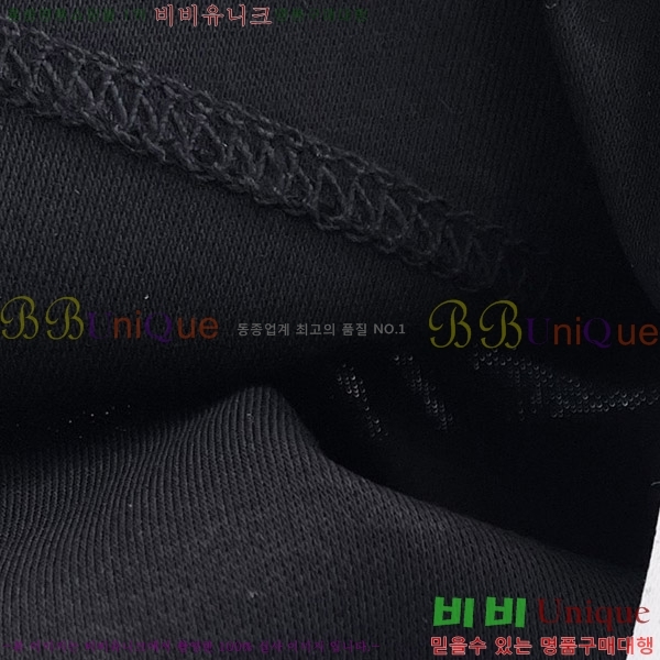 ���� ��� ���� Ƽ���� DO428364-6