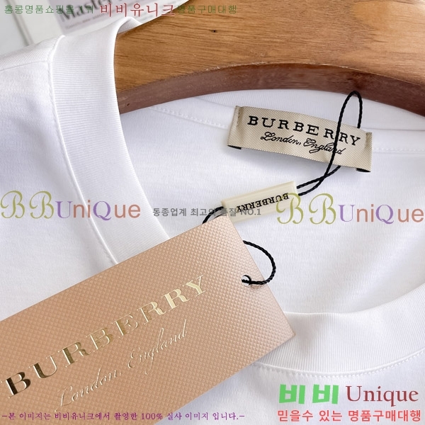 ���� ������ ���� Ƽ���� B864957-1