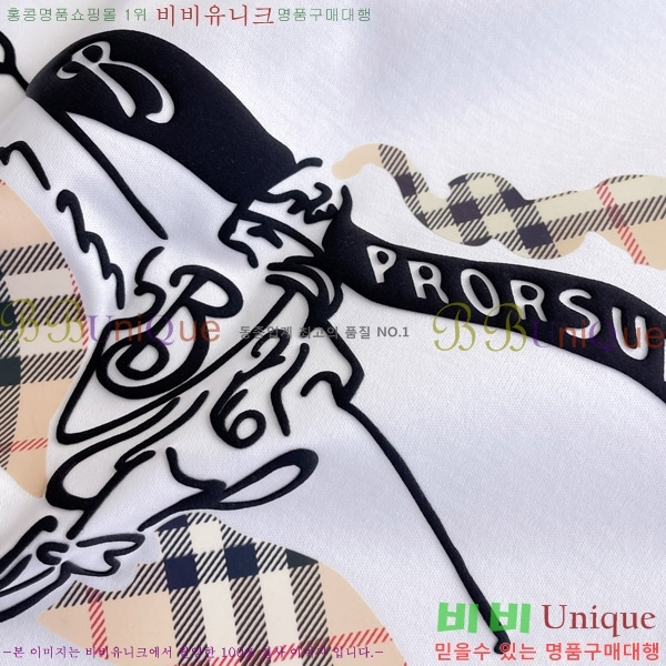 ���� ������ ���� Ƽ���� B864957-1