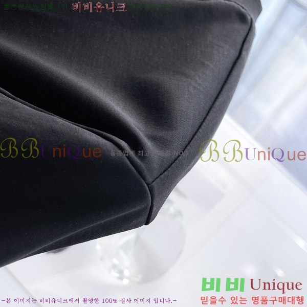 ���� ������ ���� Ƽ���� B864957-2