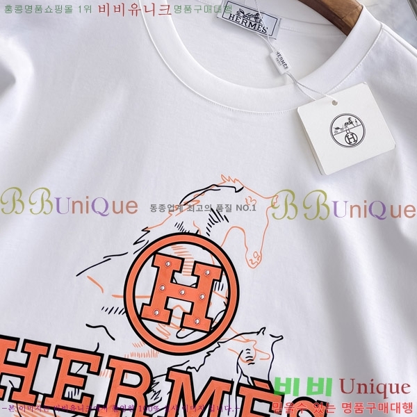 ���� �����޽� ���� Ƽ���� HE673458-1