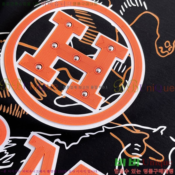 ���� �����޽� ���� Ƽ���� HE673458-2