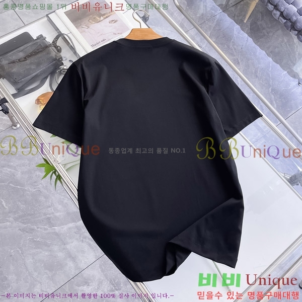 ���� �����޽� ���� Ƽ���� HE673458-2