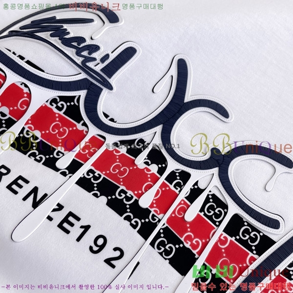 ���� ���� ���� Ƽ���� GU727269-1