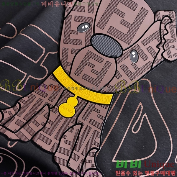 ���� ��� ���� Ƽ���� FD721962-6