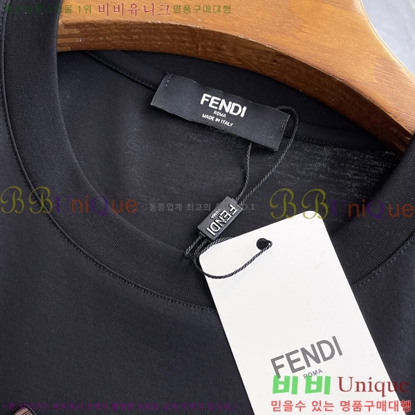 ���� ��� ���� Ƽ���� FD721962-6