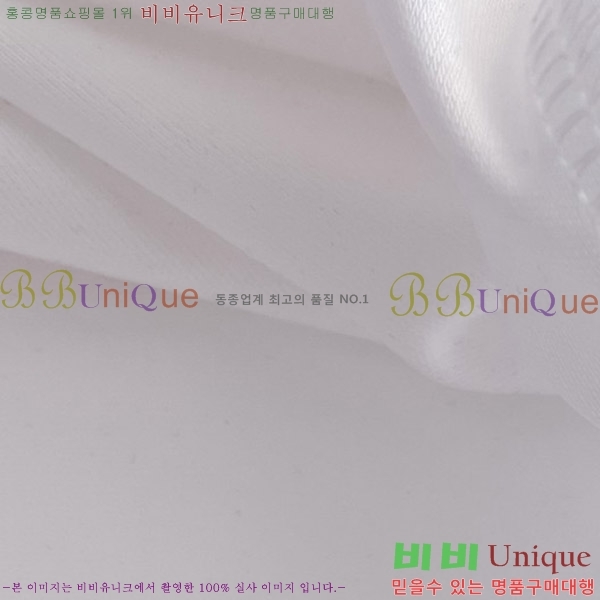 ���� ��� ���� Ƽ���� DO428364-1